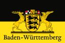 Bohne ist zugelassen: Ministerium für Umwelt, Klima und Energiewirtschaft Baden-Württemberg
