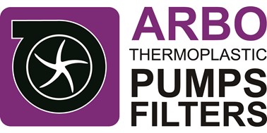 ARBO Pump Filters