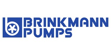 BRINKMANN Pumps